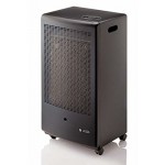 Olimpia Splendid STOVY Riscaldatore industriale senza ventola Splendid