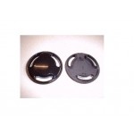 Coperchio Interno Spartifiamma Candy 93657716