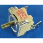 Termostato Forno Ariston Indesit Originale 041159