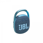 Cassa wireless CLIP 4 Eco Blu 5W JBLCLIP4ECOBLU Jbl
