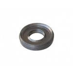 Anello Tenuta 40,2x72/86x10/17,5 Electrolux Zanussi M09406100