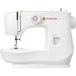 Singer M1605  Macchina da cucire Bianca