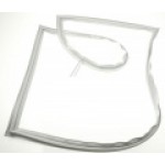 Guarnizione Porta Frigorifero Beko Originale C00899670