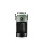 Lavazza Jolie Evo Macchina per caffè a capsule 0,6 L Verde