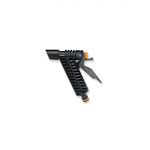 Pistola irrigazione Multigetto GARDENLIFE 8756 Claber