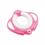 Riduttore WC PINGUO Rosa 825 66 Okbaby