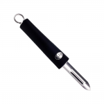 Pelapatate SPECIAL TWIST Nero 1709 Ghidini Cipriano