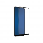 Pellicola protettiva FULL COVER GLASS Galaxy A23 5G TESCRFCSAA23K Sbs