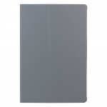 Custodia a Libro per tablet GALA Galaxy Tab S9 Ultra Grey Tucano TAB GSS9U DG