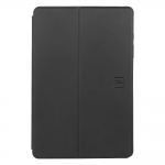 Custodia a Libro per tablet GALA Galaxy Tab A9+ 11" Black Tucano TAB GSA9P23 BK