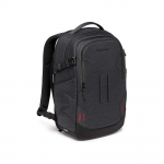 Borsa Zaino PRO LIGHT Backloader S Black Manfrotto MB PL2 BP BL S