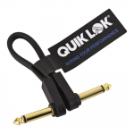 Connettore audio QUIKBOARD Fpc Qb 020K Black 30 02249 Quiklok