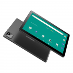 Tablet 10,1" SMARTPAD X10 Android 32GB Gray 4G Lte Mediacom M-SP1X10A