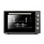 Girmi FE58 Grancotto  Forno elettrico, ventilato 58 litri 300 °C