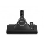 Miele SBD 365-3 Bocchetta universale a pavimento AllTeQ