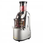 Estrattore 240W ESTRAGGO Pro Silver Siqur Salute