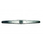 Assieme Rampa Inferiore Candy Zw Hoover Originale  92997402