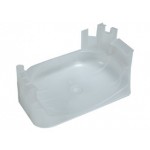 Bacinella Per Condensa Pvc Whirlpool Fr4135