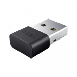 Adattatore USB Type-A MYNA 5.0 Black Trust 24603