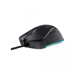 Mouse Gaming GXT 924 Ybar+ Black Trust 24890