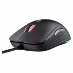 Mouse Gaming GXT 925 Redex II Black 25125 Trust