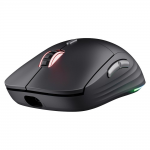 Mouse Gaming GXT 926 Redex II Wireless Black Trust 25126