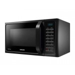 Samsung MC28H5015CK forno a microonde con Grill Microonde combinato 28 Litri 900 W Nero
