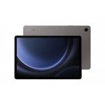 Tablet Galaxy Tab S9 Fe X510 Wi-Fi 6Gb 128Gb 10.9'' Gray Samsung SM-X510NZAAEUE