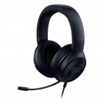 Cuffie gaming KRAKEN X Lite Black Razer RZ04 02950100 R381