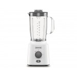 Frullatore da tavolo 2 L 650 W Bianco Kenwood BLP41.A0WH