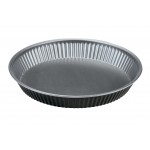 Guardini Stampo da forno crostata 28 cm Guardini