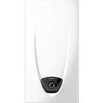 Ariston Fast Evo X 11 NG Scaldabagno a gas Scaldacqua a gas a Camera Aperta  FAST EVO X 11 litri low NOx Metano Bianco