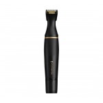 Remington NE7000 Rifinitore Professionale Multiuso con Pettine Accessorio - Barba 1-5 mm