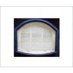 Filtro Pre-Motore Scopa Elettrica Diva Hoover S101 35601149