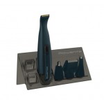 Rowenta TN3651F0 Regolabarba tagliacapelli Blu