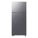 Samsung RT53DG7A14S9 Frigorifero Doppia Porta Libera installazione No Frost Classe E Altezza 185,5 Larghezza 79 cm 530 Litri Acciaio inox