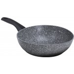 Aeternum Wok cm.28 Petra