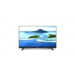 Televisore TV 81,3 cm (32") HD Nero Philips 5500 series 32PHS5507\/12