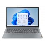 Computer Notebook Lenovo IdeaPad Slim 3 Notebook 15.6" AMD Ryzen5 16GB 512GB