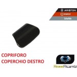 Copriforo Coperchio Ariston Indesit Orig. 075071