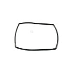 Guarnizione Porta Forno Ilve Originale A09472