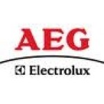 Cruscotto Lavatrice Rex Electrolux Zanussi AEG Originale 140007211026