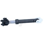 Ammortizzatore Lavatrice Ariston Indesit Hotpoint Whirlpool C00313104 481246648088