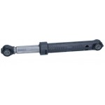 Ammortizzatore Lavatrice Lg 383EER3001F