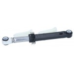 Ammortizzatore Lavatrice Lg Originale 383EER3001U