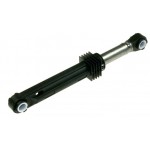 Ammortizzatore Lavatrice Lg Originale AGM30136701