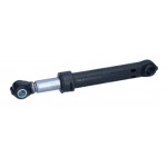 Ammortizzatore Lavatrice Samsung Originale DC66-00421B