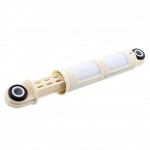 Ammortizzatore Lavatrice Rex Electrolux 1322553015