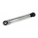 Ammortizzatore Sinistro Corto Lavatrice Philco 113800434 Ariston Indesit Hotpoint Whirlpool C00050562 482000026735