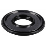 Anello Tenuta 30x52/65x7/10 mm Ariston Indesit Hotpoint Whirlpool Originale C00096186 482000028142